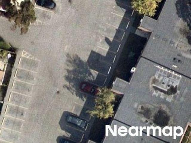 House for sale in Poughkeepsie, New York