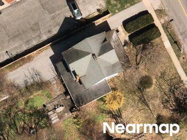 Property for sale in Poughkeepsie, New York