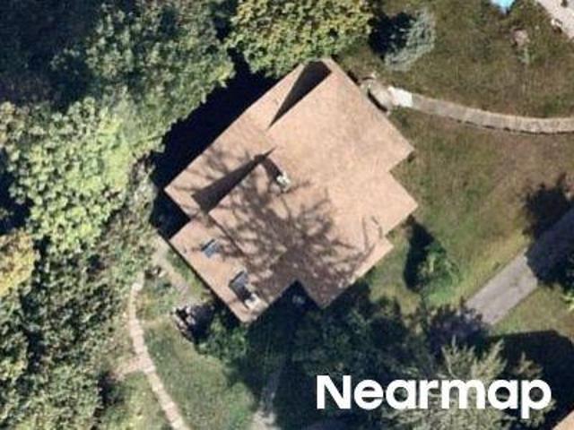 House for sale in Poughkeepsie, New York