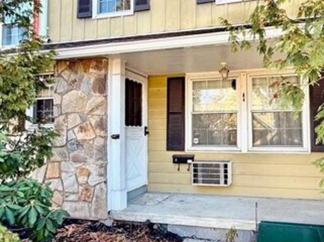 Condo for sale in Poughkeepsie