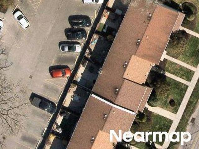 Property for sale in New York