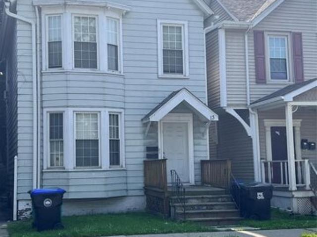 House for sale in Poughkeepsie, New York