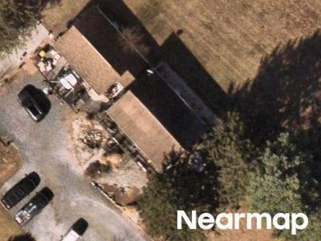 House for sale in Pennsylvania