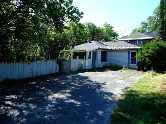 House for sale in Saint Johnsbury, Vermont