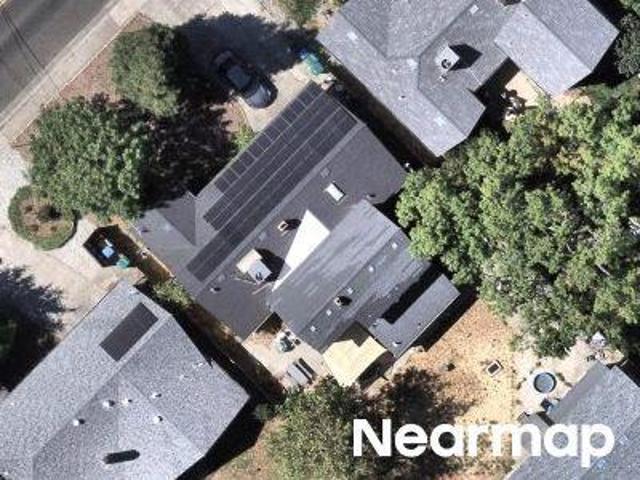 House for sale in Butte, California
