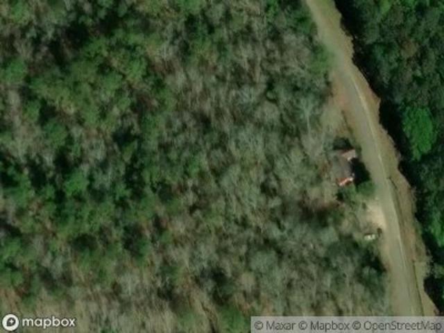 Property for sale in Mississippi