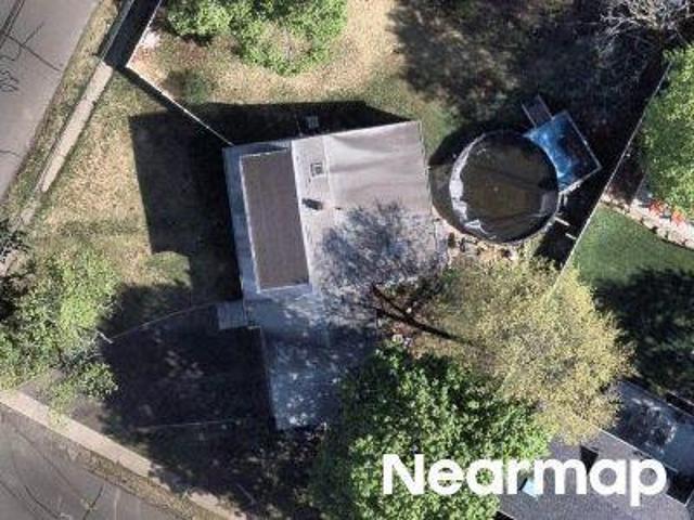 Property for sale in Bridgeport, Connecticut