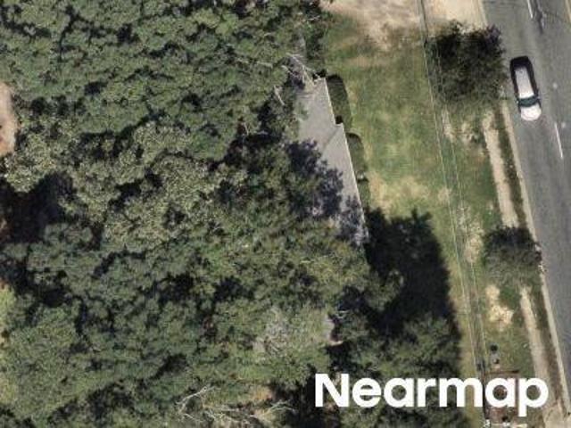 House for sale in Greenville