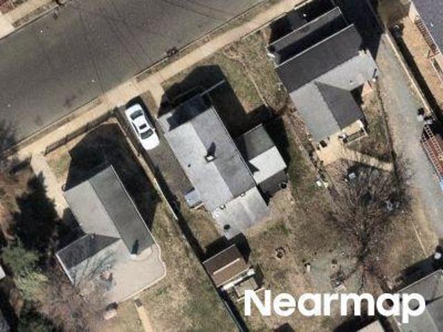 House for sale in New Jersey