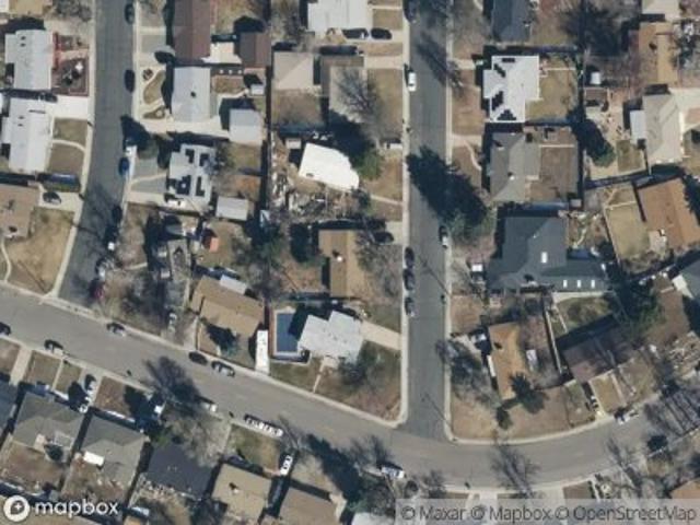 House for sale in Westminster, Colorado