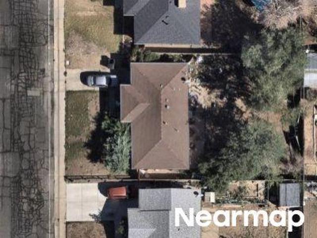 House for sale in Sunset Ridge, Westminster