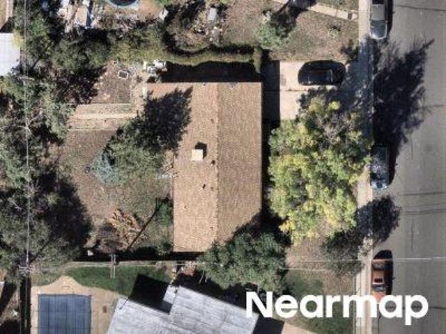 House for sale in Westminster, Colorado