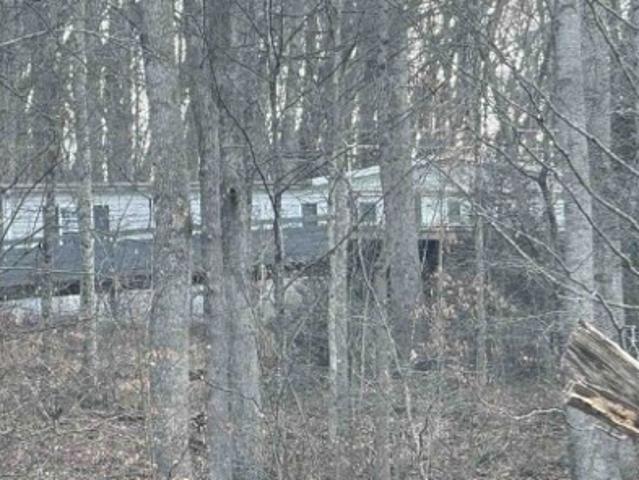 Property for sale in Owltown, Candler