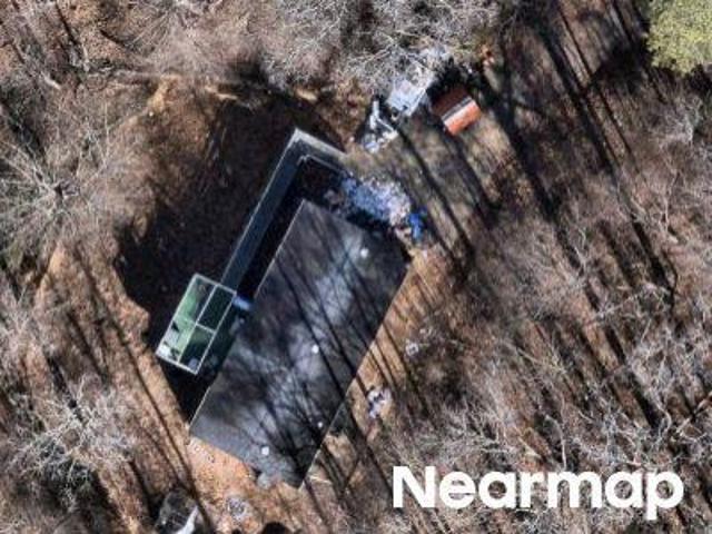 House for sale in Candler, North Carolina