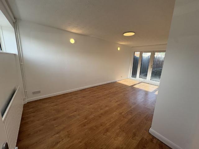 House for rent in Latton Bush, Harlow