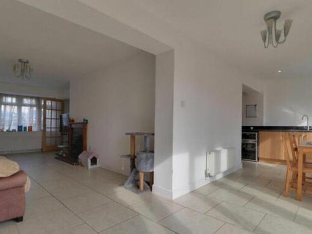 House for sale in Harlow