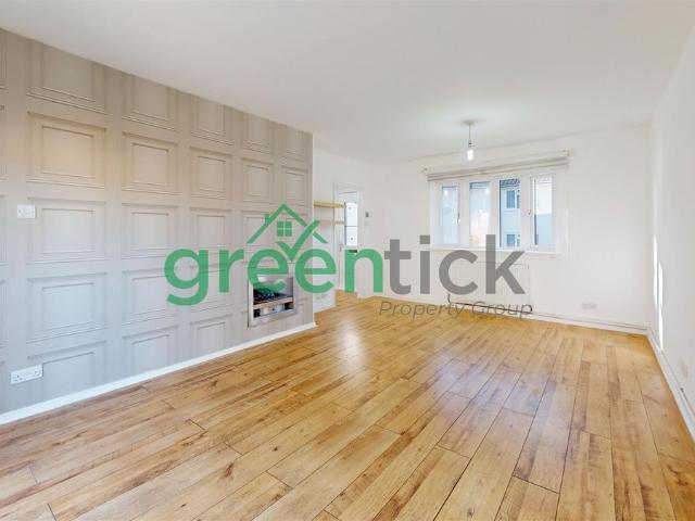 House for rent in Latton Bush, Harlow