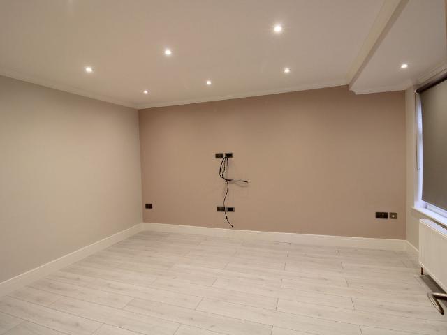 House for rent in Lane, Greater London