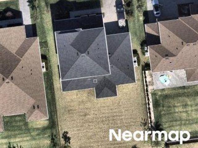 Property for sale in Loxahatchee, Florida