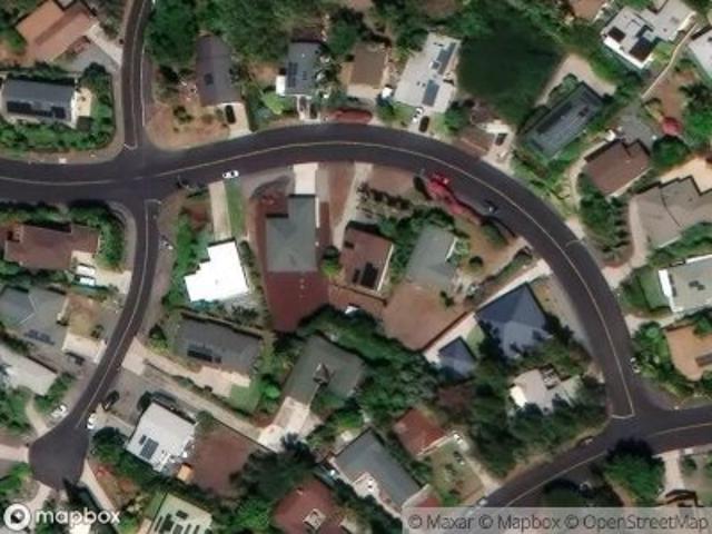 Property for sale in Waikoloa, Hawaii