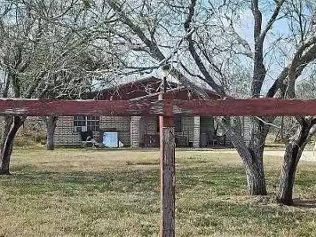 House for sale in Raymondville