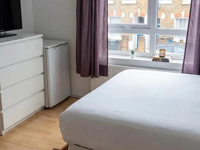 House for rent in Peckham, Greater London