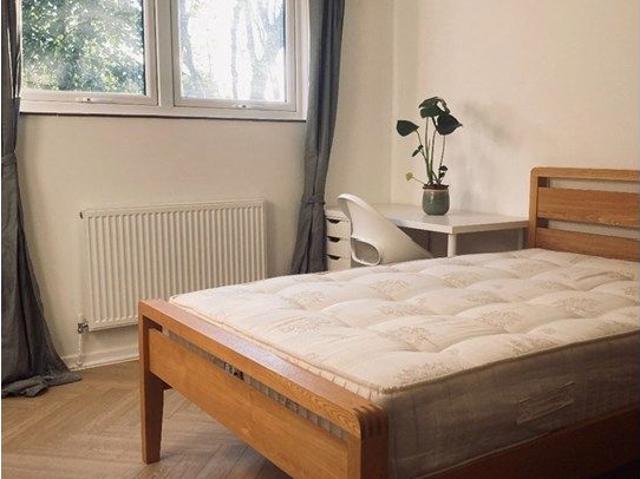 Room for rent in Peckham, Greater London