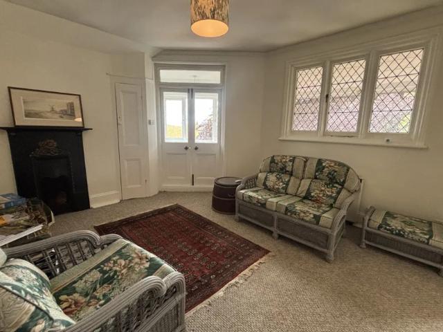 Apartment for rent in Comers, Norfolk