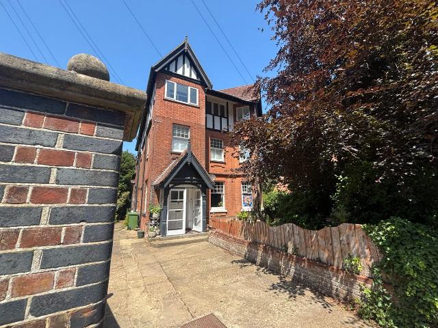 Apartment for rent in Comers, Norfolk