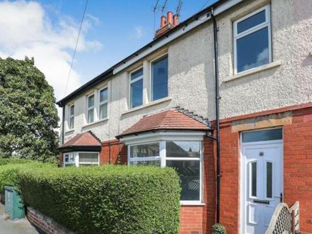 House for sale in Oatlands, Harrogate