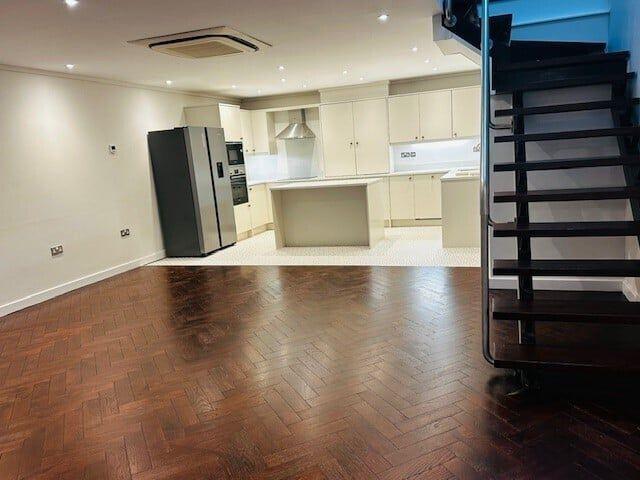 House for rent in Hookstone, Harrogate