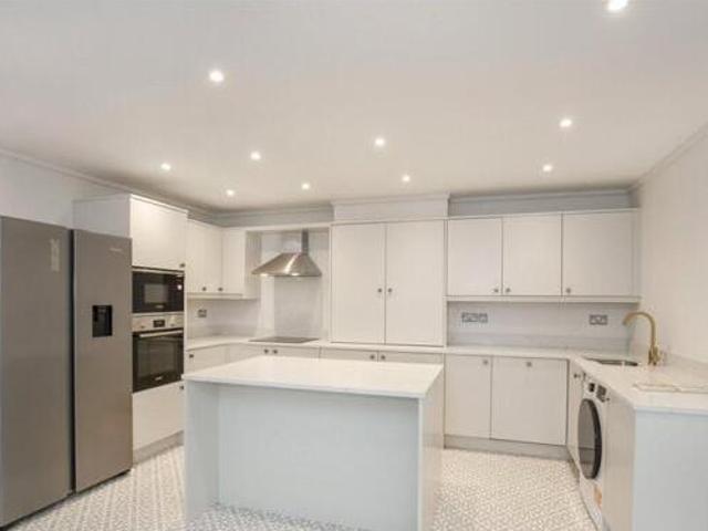 House for rent in Hookstone, Harrogate