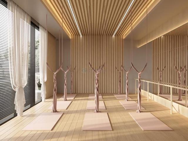 Apartment for sale in Westlands, Nairobi