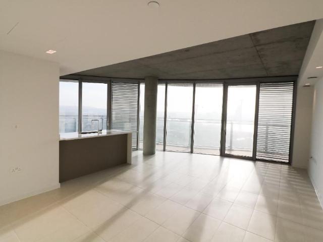 Apartment for rent in Canning Town, Greater London