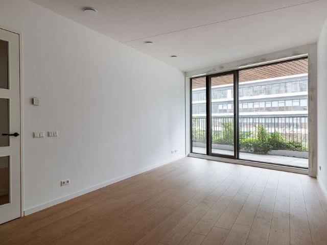 Appartement te huur in Binnenstad City- En Winkelgebied, Utrecht