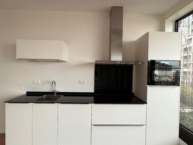 Appartement te huur in Haarzuilens, Utrecht