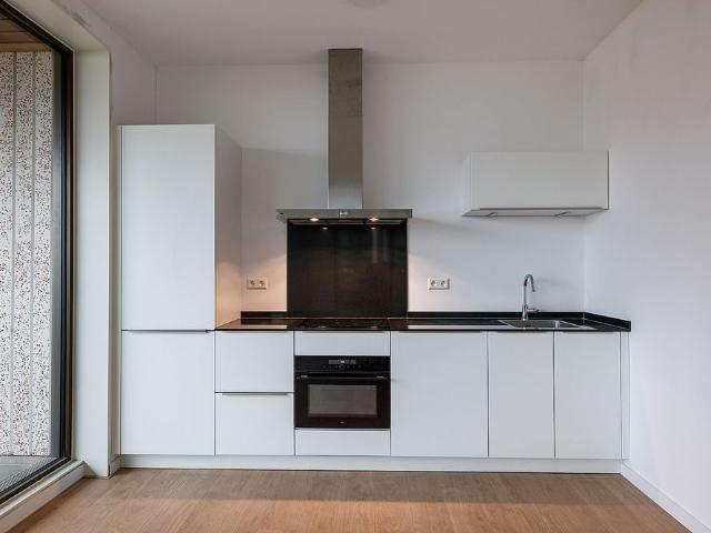 Appartement te huur in Haarzuilens, Utrecht