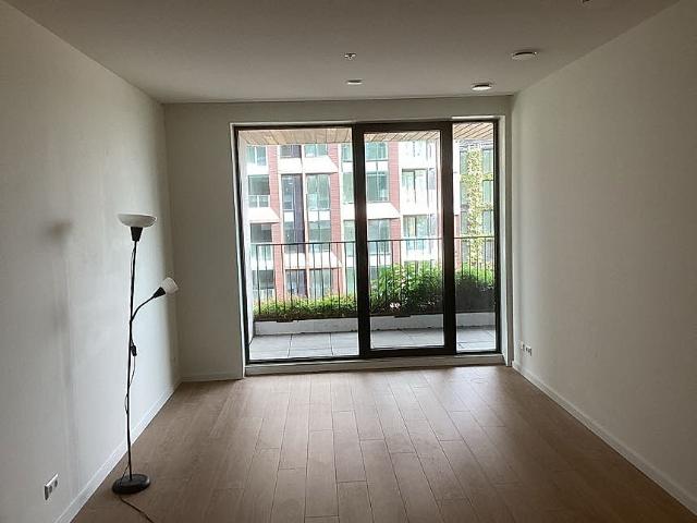 Appartement te huur in Haarzuilens, Utrecht