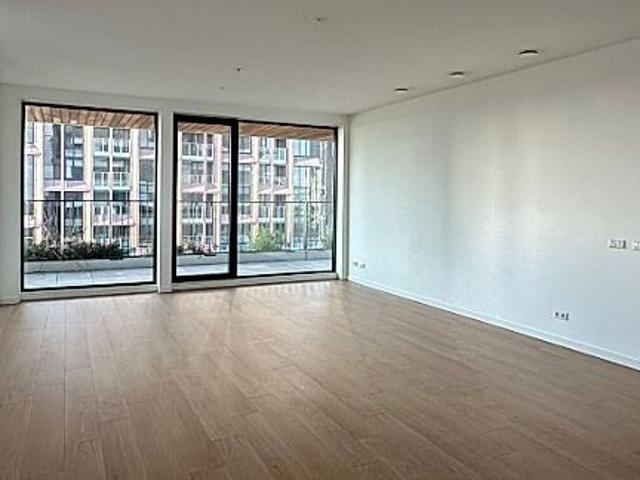 Appartement te huur in Haarzuilens, Utrecht