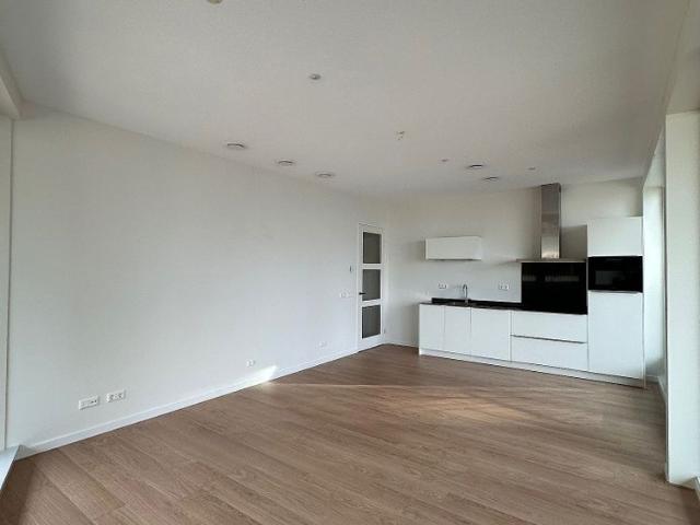 Appartement te huur in Haarzuilens, Utrecht