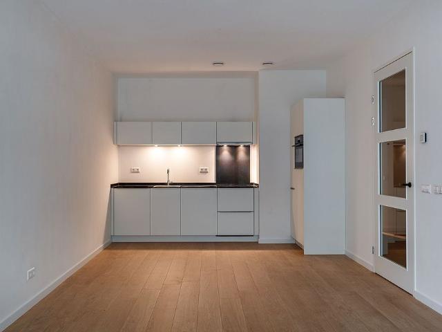 Appartement te huur in Haarzuilens, Utrecht