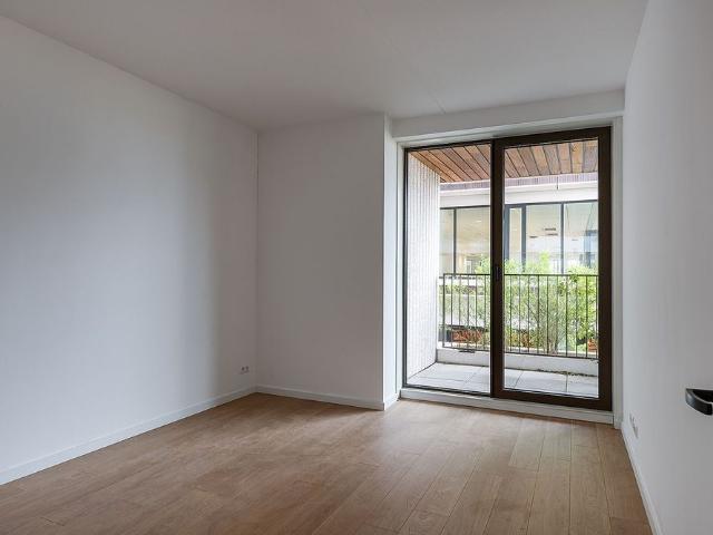 Appartement te huur in Haarzuilens, Utrecht