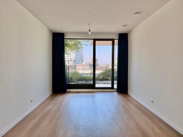 Appartement te huur in Haarzuilens, Utrecht