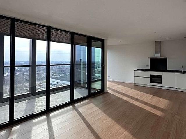 Appartement te huur in Haarzuilens, Utrecht