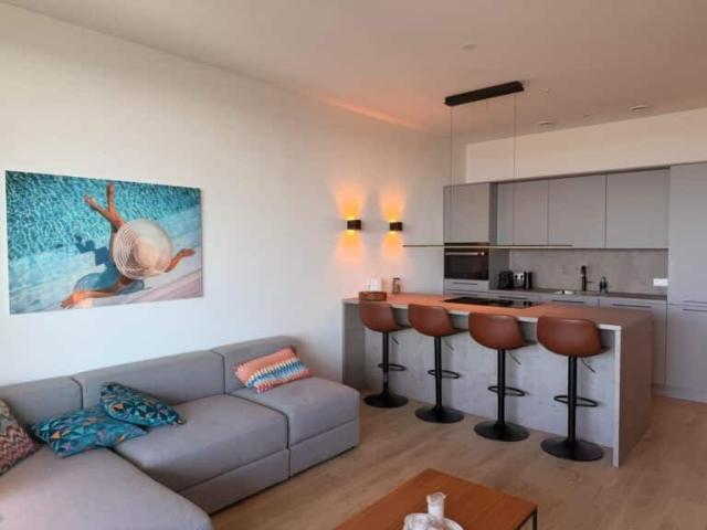 Appartement te huur in Haarzuilens, Utrecht
