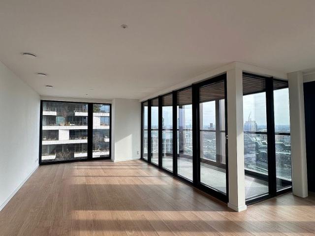 Appartement te huur in Haarzuilens, Utrecht