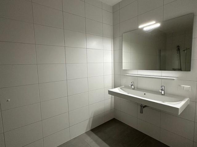 Appartement te huur in Haarzuilens, Utrecht