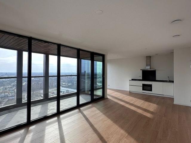 Appartement te huur in Haarzuilens, Utrecht