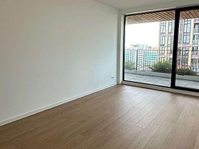 Appartement te huur in Haarzuilens, Utrecht