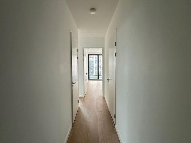 Appartement te huur in Haarzuilens, Utrecht